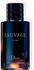 Dior Sauvage Parfum (60ml)