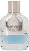 Jimmy Choo Urban Hero Eau de Parfum Spray 50 ml