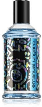 Emanuel Ungaro Ungaro for Him Eau de Toilette (50ml)