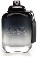 Coach For Men Eau De Toilette 200 ml (man)