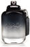 Coach for Men Eau de Toilette