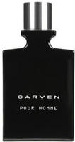 Carven Pour Homme EdT Nat. Spray, Grundpreis: &euro; 1.666,67 / l