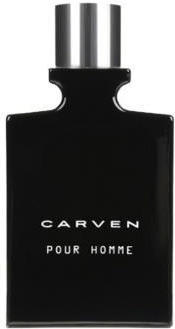 Carven Pour Homme Eau de Toilette (30ml)