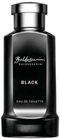 Herrenparf&uuml;m baldessarini edt