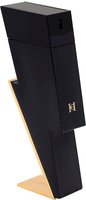 Carolina Herrera Bad Boy Eau De Toilette Spray 100ml 0,1 l