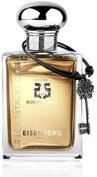 Eisenberg Paris Secret N°II Bois Precieux Eau de Parfum (50ml)