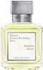 Maison Francis Kurkdjian Amyris 70 ml Parfum für Manner 122302