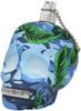 Police To Be Exotic Jungle Police To Be Exotic Jungle Eau de Toilette für...