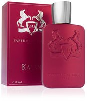Parfums de Marly Kalan Men Eau de Parfum 125ml 0,125 l
