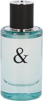 Tiffany & Co Love Eau de Toilette for Him