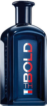 Tommy Hilfiger TH Bold Eau de Toilette (100ml)