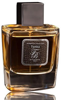 Franck Boclet Tonka Eau de Parfum (100ml)
