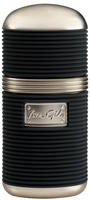 Van Gils Strictly for Men Eau de Toilette 50 ml, Grundpreis: &euro; 437,80 / l