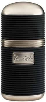 Van Gils Strictly for Men Eau de Toilette (50ml)