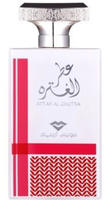Swiss Arabian Attar Al Ghutra Eau De Parfum 100 ml Herren, Grundpreis: &euro; 541,- /