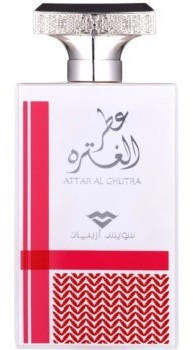 Swiss Arabian Attar Al Ghutra Eau de Parfum (100ml)