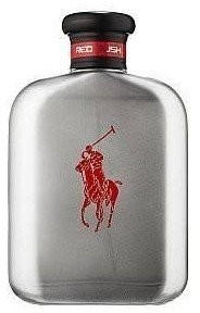 Ralph Lauren Polo Red Rush Eau de Toilette (75 ml)