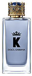 Dolce & Gabbana D&G Dolce & Gabbana K by Dolce & Gabbana Eau de Toilette (150ml)