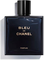 CHANEL BLEU DE CHANEL EDP 150ml 0,15 l