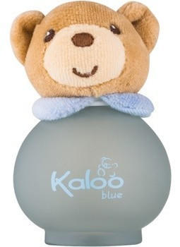 Kaloo Blue Eau de Senteur (50ml)