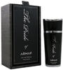 Armaf The Pride pour Homme Eau de Parfum Spray 100 ml