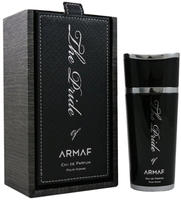 Armaf The Pride Of Eau De Parfum Spray 100ml f&uuml;r M&auml;nner 0,1 l