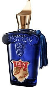XerJoff 1888 Mefisto Eau de Parfum (30ml)