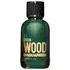 50 ml: Dsquared2 Green Wood Eau de Toilette