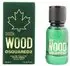Dsquared2 Green Wood Eau de Toilette (30ml)