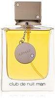 Armaf Club de Nuit Man Eau de Toilette Spray 105 ml, Grundpreis: &euro; 199,90...
