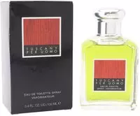 Aramis Tuscany Per Uomo Eau de Toilette f&uuml;r Herren 100 ml, Grundpreis: &euro; 702,-