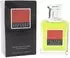 Aramis Tuscany per Uomo Eau de Toilette (100ml)