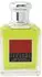 Aramis Tuscany per Uomo Eau de Toilette (100ml)