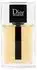 50 ml: Dior Homme 2020 Eau de Toilette