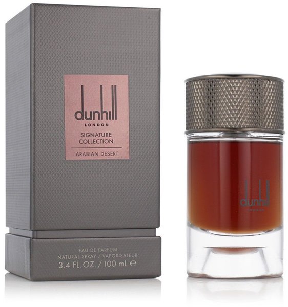 Dunhill Arabian Desert Eau de Parfum 100ml
