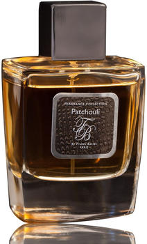 Franck Boclet Patchouli Eau De Parfum Spray (100ml) For Him
