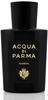 Acqua Di Parma Ambra Eau De Parfum 100 ml (unisex)
