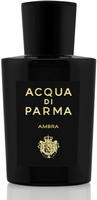 Acqua Di Parma Ambra Eau De Parfum Spray 100ml 0,1 l