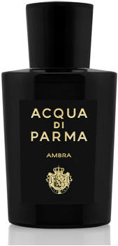 Acqua di Parma Ambra Eau de Parfum (100ml)