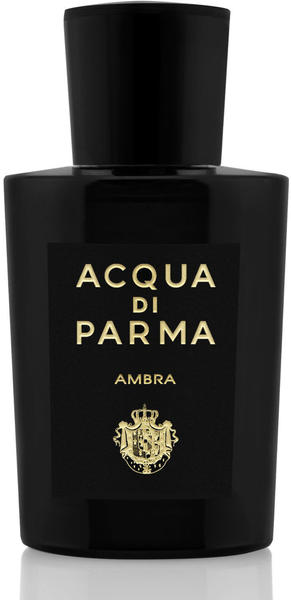 Acqua di Parma Ambra Eau de Parfum (100ml)