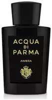 Acqua Di Parma Ambra Eau De Parfum Spray 180ml 0,18 l