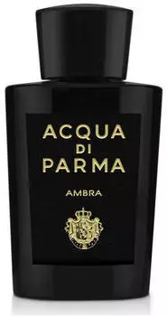 Acqua di Parma Ambra Eau de Parfum (180ml)