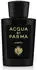 Acqua di Parma Ambra Eau de Parfum