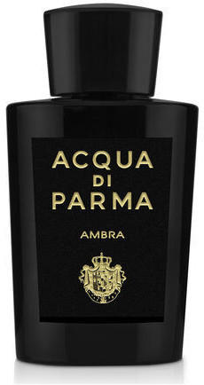 Acqua di Parma Ambra Eau de Parfum (180ml)