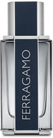 Ferragamo Ferragamo Eau de Toilette f&uuml;r Herren 50 ml