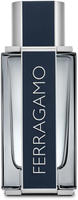 Ferragamo Ferragamo Eau de Toilette f&uuml;r Herren 100 ml