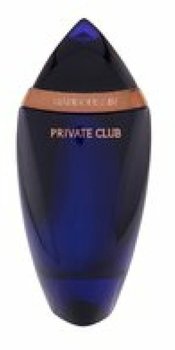 Mauboussin Private Club Mauboussin Eau de Parfum (100ml)