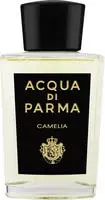 Acqua di Parma Camelia Eau de Parfum 100ml Spray 0,1 l