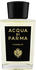 Acqua di Parma Camelia Eau de Parfum (100ml)