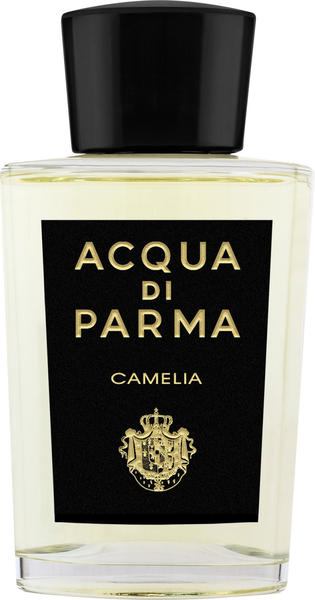 Acqua di Parma Camelia Eau de Parfum (100ml)